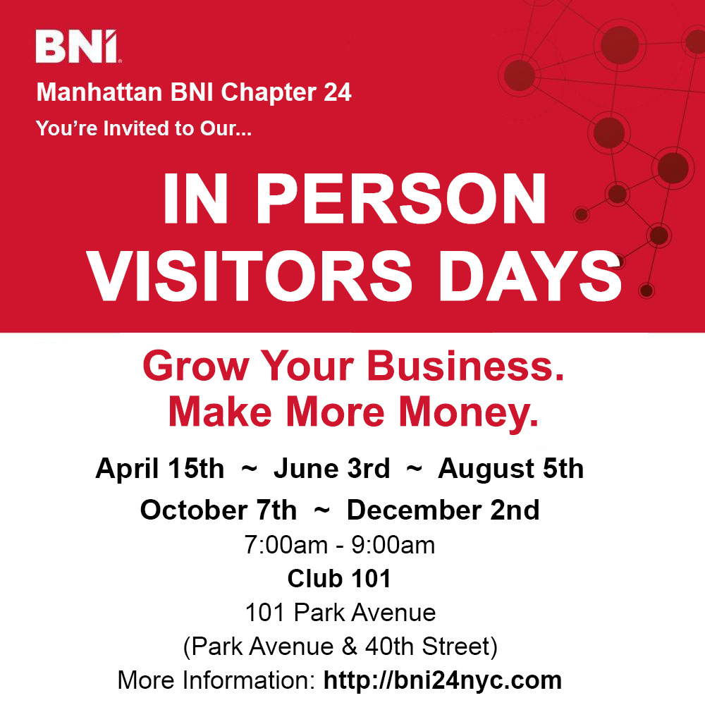 BNI-Visitors-Day-Poster